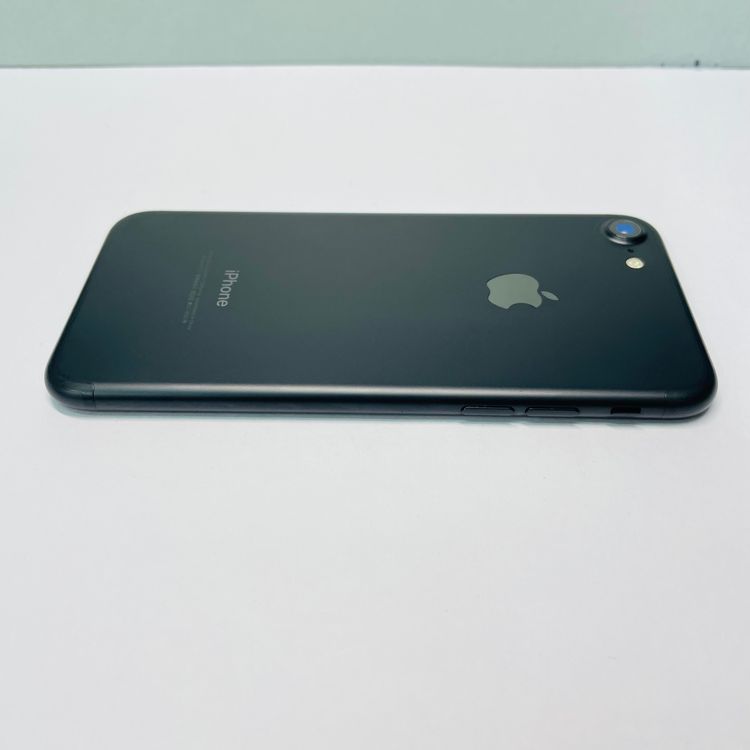 iPhone 7 32GB SIMե꡼ 95% 70788