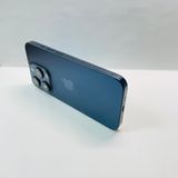 iPhone 15 Pro 128GB SIM�ե꡼ ����94% 72659