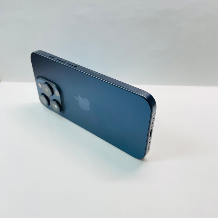 iPhone 15 Pro 128GB SIM�ե꡼ ����94% 72659