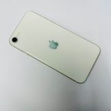 iPhone SE3 64GB SIMե꡼ 99% 78459