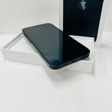 ����89% iPhone 13 256GB SIM�ե꡼66206