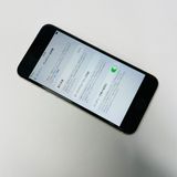 iPhone SE3 64GB SIMե꡼ 100% 75142