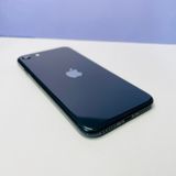 iPhone SE3 64GB SIMե꡼ 98% 80476