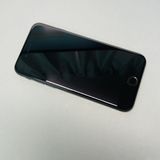 iPhone SE��2���� 128GB ������SIM�ե꡼ ����93% 68521