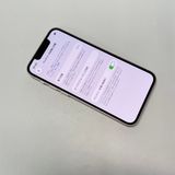 iPhone 13 mini 128GB SIM�ե꡼ ����90% 19683