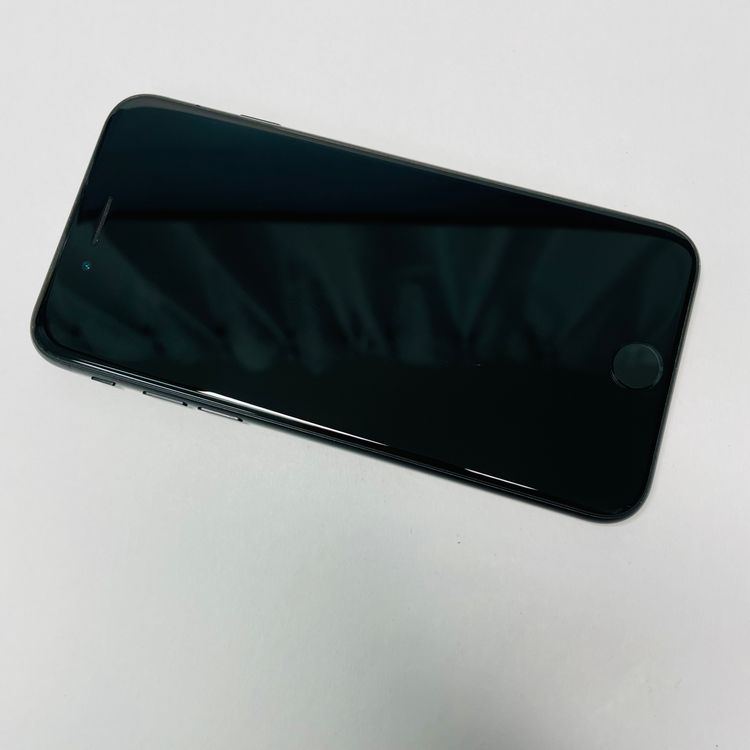 iPhone SE��2���� 64GB SIM�ե꡼ ����100% 17967