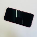 iPhone SE��3���� 64GB SIM�ե꡼ ����96% 21900