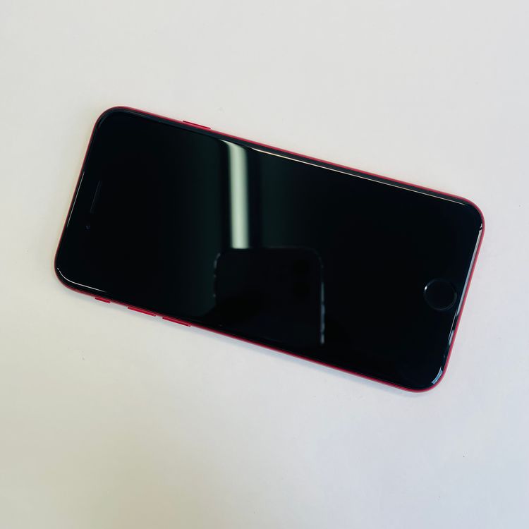 iPhone SE��3���� 64GB SIM�ե꡼ ����96% 21900