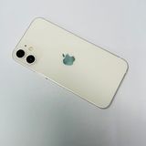 iPhone 12 mini 128GB SIMե꡼ 92% 31387