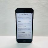 iPhone SE��3���� 64GB SIM�ե꡼ ����92% 87905