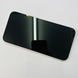 iPhone 14 Plus 256GB ������SIM�ե꡼ ����89% 65887