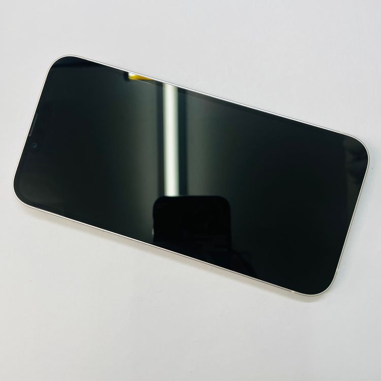 iPhone 14 Plus 256GB ������SIM�ե꡼ ����89% 65887