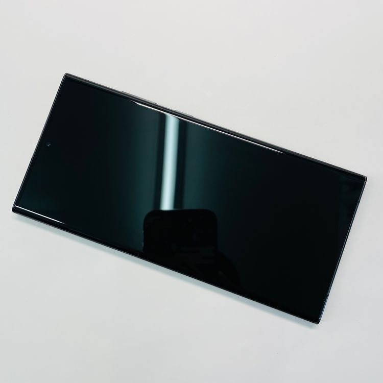 Galaxy S23 Ultra SC-52D 512GB SIM�ե꡼ 18182