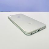 iPhone 7 128GB SIMե꡼ 100% 02506