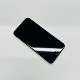 iPhone SE3 64GB SIM�ե꡼���� 97% 36216