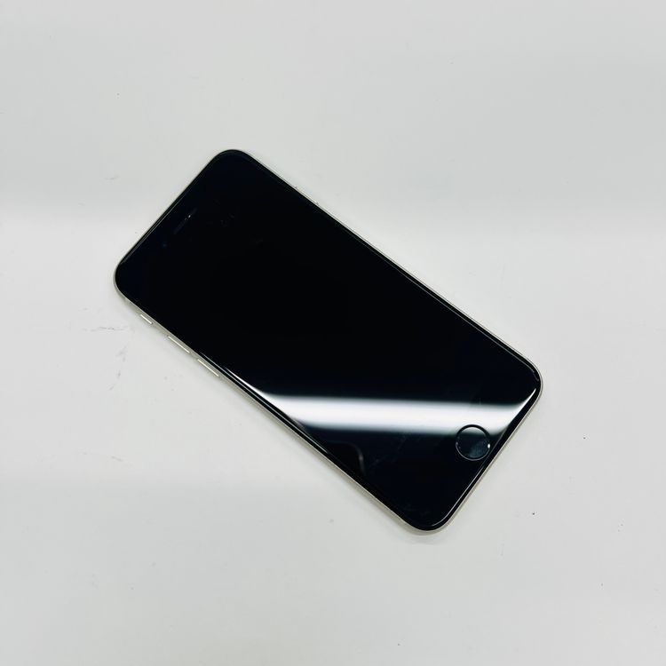 iPhone SE3 64GB SIM�ե꡼���� 97% 36216