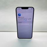 iPhone 13 256GB SIM�ե꡼ ����94% 89291