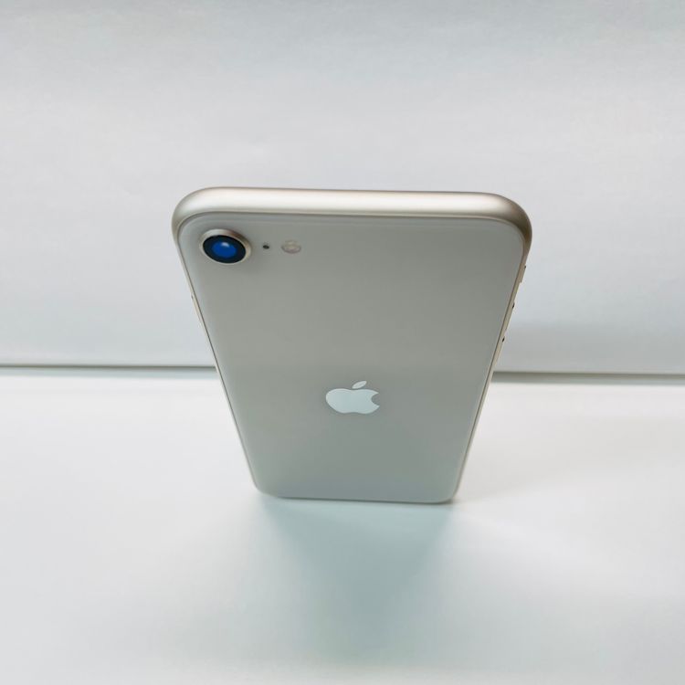���� iPhone SE��3���� 128GB SIM�ե꡼ ����94% 03688