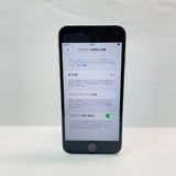 iPhone SE��3���� 64GB SIM�ե꡼ ����92% 46320