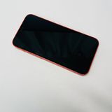 iPhone 12 mini 128GB SIMե꡼ 89% 91773