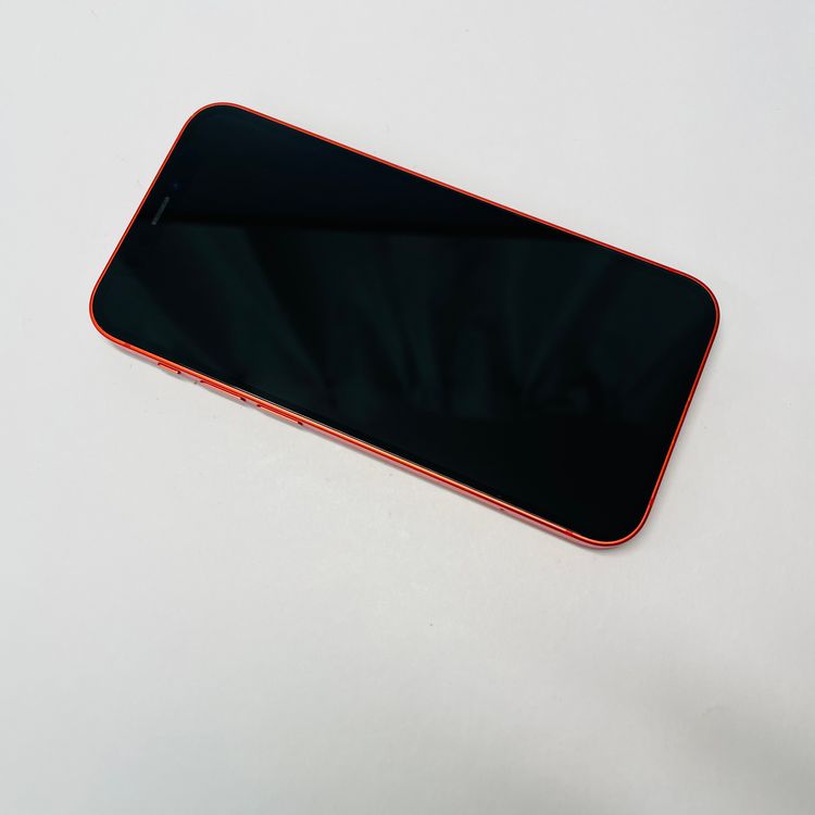 iPhone 12 mini 128GB SIMե꡼ 89% 91773