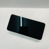 Galaxy S23 SCG19 SIM�ե꡼ 33104 ���꡼��