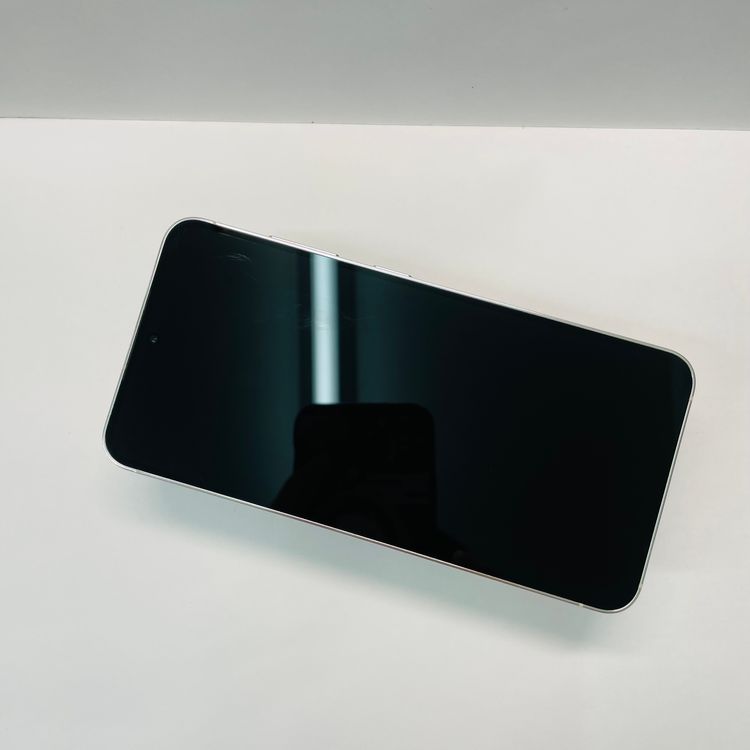 Galaxy S23 SCG19 SIM�ե꡼ 33104 ���꡼��