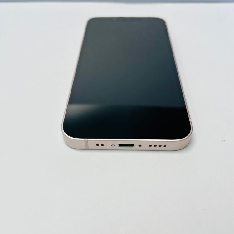 iPhone 13 mini 128GB SIM�ե꡼ ����91% 38585