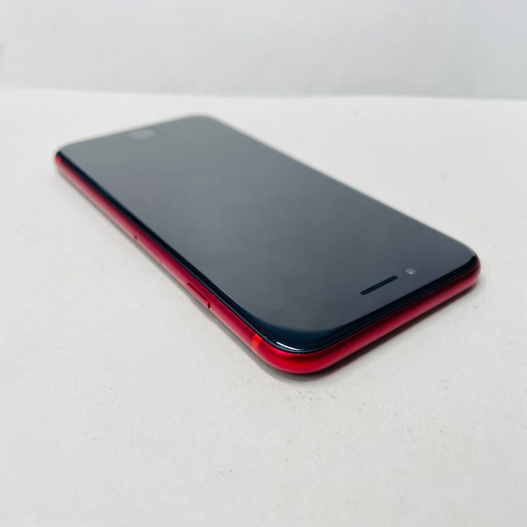 iPhone 8 64GB SIMե꡼ Хåƥ꡼96% 69468