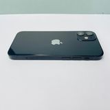 iPhone 12 mini 64GB SIMե꡼ 89% 86639