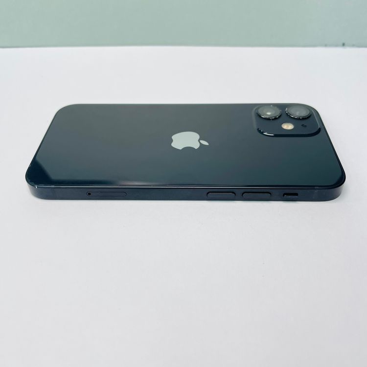 iPhone 12 mini 64GB SIMե꡼ 89% 86639