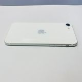 iPhone SE��2���� 256GB SIM�ե꡼ ����94% 32361
