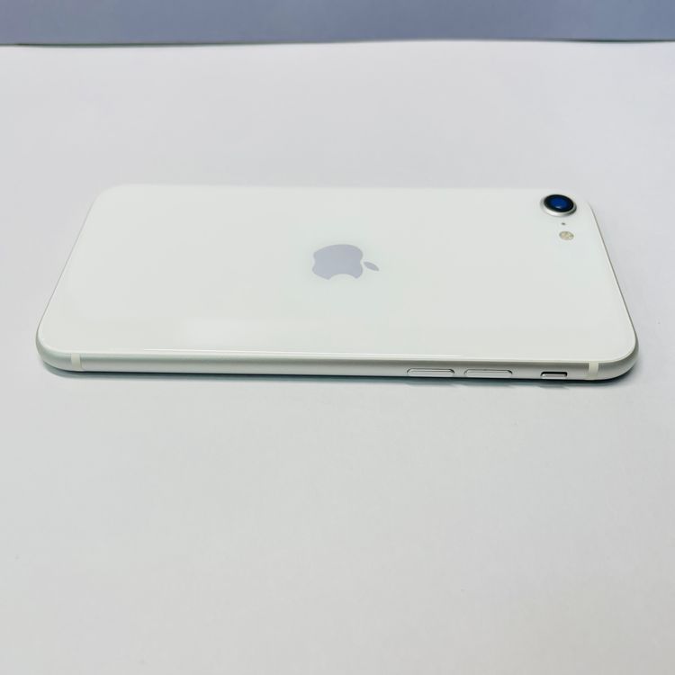 iPhone SE��2���� 256GB SIM�ե꡼ ����94% 32361