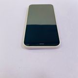 iPhone 12 mini 128GB SIM�ե꡼ ����91% 14081