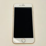 iPhone 8 256GB SIM�ե꡼ ����100% 84636