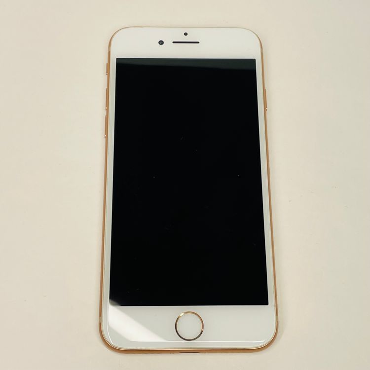 iPhone 8 256GB SIM�ե꡼ ����100% 84636