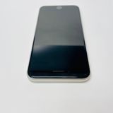 iPhone SE��3���� 64GB SIM�ե꡼ ����92% 41384