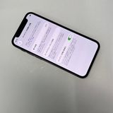 iPhone 12 mini 64GB SIMե꡼ 89% 86639