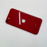 iPhone SE��3���� 128GB ������SIM�ե꡼ ����98% 11094