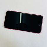 iPhone SE��3���� 64GB SIM�ե꡼ ����93% 73462