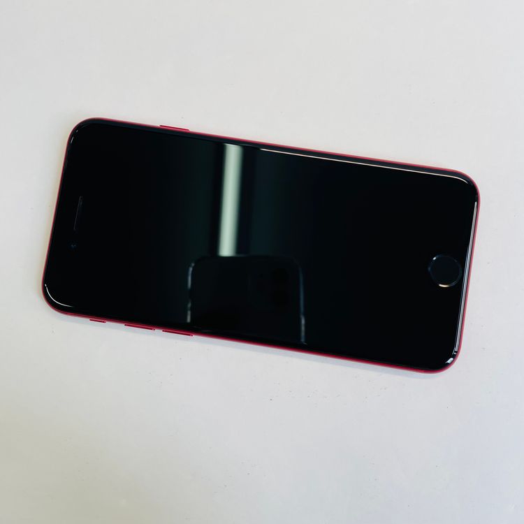 iPhone SE��3���� 64GB SIM�ե꡼ ����93% 73462