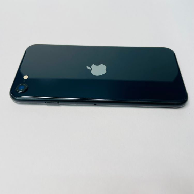 iPhone SE3 64GB SIMե꡼ 100%򴹺 08195