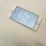 iPhone 7 32GB SIMե꡼ 98% 48228