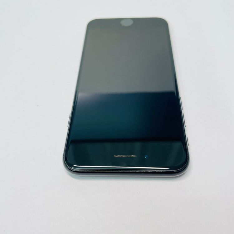 iPhone 7 256GB SIMե꡼ 95% 79887