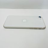 iPhone SE��3���� 128GB SIM�ե꡼ ����91% 18807
