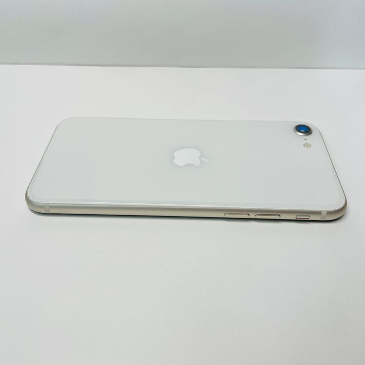 iPhone SE��3���� 128GB SIM�ե꡼ ����91% 18807