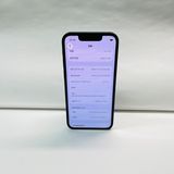 iPhone 13 mini 128GB SIM�ե꡼ ����92% 36483