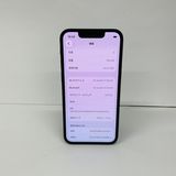 iPhone 13 mini 128GB SIM�ե꡼ ����88% 41842
