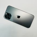 iPhone 12 Pro Max 512GB ������SIM�ե꡼ ����100% 50365