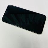 iPhone SE2 64GB SIMե꡼ 95% 19715